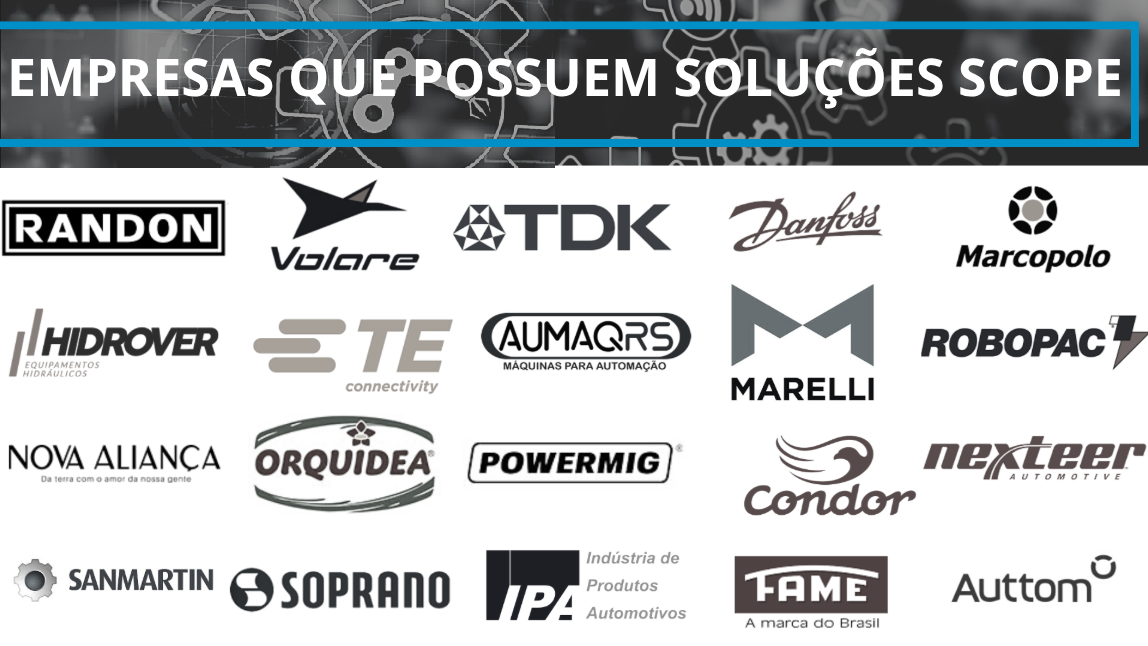 Imagem_cliente_02.png
